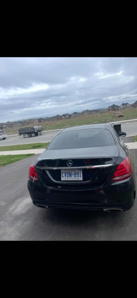 Mercedes-Benz C 300 * CARFAX * БЕЗ ПЪРВОНАЧАЛНА ВНОСКА - 17000 лв. / 8691.96 € - 61174748 4 | Car24.bg Mercedes-Benz C 300 * CARFAX * БЕЗ ПЪРВОНАЧАЛНА ВНОСКА - 17000 лв. / 8691.96 € - 61174748 4