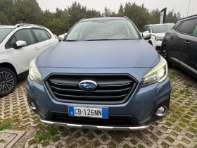 Subaru Outback КАМЕРИ 360* КОЖА* ПОДГРЕВ* NAVI* 2.5i LPG 175hp - 33900 лв. / 17332.79 € - 16789029 15 | Car24.bg Subaru Outback КАМЕРИ 360* КОЖА* ПОДГРЕВ* NAVI* 2.5i LPG 175hp - 33900 лв. / 17332.79 € - 16789029 15