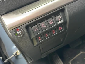 Subaru Outback КАМЕРИ 360* КОЖА* ПОДГРЕВ* NAVI* 2.5i LPG 175hp - 33900 лв. / 17332.79 € - 16789029 5 | Car24.bg Subaru Outback КАМЕРИ 360* КОЖА* ПОДГРЕВ* NAVI* 2.5i LPG 175hp - 33900 лв. / 17332.79 € - 16789029 5