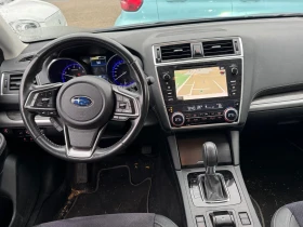 Subaru Outback КАМЕРИ 360* КОЖА* ПОДГРЕВ* NAVI* 2.5i LPG 175hp - 33900 лв. / 17332.79 € - 16789029 10 | Car24.bg Subaru Outback КАМЕРИ 360* КОЖА* ПОДГРЕВ* NAVI* 2.5i LPG 175hp - 33900 лв. / 17332.79 € - 16789029 10
