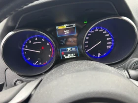 Subaru Outback КАМЕРИ 360* КОЖА* ПОДГРЕВ* NAVI* 2.5i LPG 175hp - 33900 лв. / 17332.79 € - 16789029 8 | Car24.bg Subaru Outback КАМЕРИ 360* КОЖА* ПОДГРЕВ* NAVI* 2.5i LPG 175hp - 33900 лв. / 17332.79 € - 16789029 8