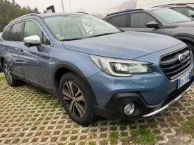 Subaru Outback КАМЕРИ 360* КОЖА* ПОДГРЕВ* NAVI* 2.5i LPG 175hp - 33900 лв. / 17332.79 € - 16789029 17 | Car24.bg Subaru Outback КАМЕРИ 360* КОЖА* ПОДГРЕВ* NAVI* 2.5i LPG 175hp - 33900 лв. / 17332.79 € - 16789029 17