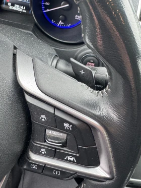 Subaru Outback КАМЕРИ 360* КОЖА* ПОДГРЕВ* NAVI* 2.5i LPG 175hp - 33900 лв. / 17332.79 € - 16789029 2 | Car24.bg Subaru Outback КАМЕРИ 360* КОЖА* ПОДГРЕВ* NAVI* 2.5i LPG 175hp - 33900 лв. / 17332.79 € - 16789029 2