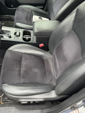 Subaru Outback КАМЕРИ 360* КОЖА* ПОДГРЕВ* NAVI* 2.5i LPG 175hp - 33900 лв. / 17332.79 € - 16789029 9 | Car24.bg Subaru Outback КАМЕРИ 360* КОЖА* ПОДГРЕВ* NAVI* 2.5i LPG 175hp - 33900 лв. / 17332.79 € - 16789029 9