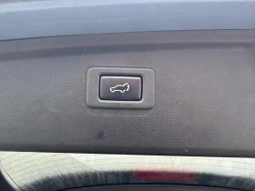 Subaru Outback КАМЕРИ 360* КОЖА* ПОДГРЕВ* NAVI* 2.5i LPG 175hp - 33900 лв. / 17332.79 € - 16789029 12 | Car24.bg Subaru Outback КАМЕРИ 360* КОЖА* ПОДГРЕВ* NAVI* 2.5i LPG 175hp - 33900 лв. / 17332.79 € - 16789029 12