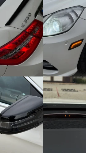 Mercedes-Benz E 350 - 16999 € / 33247.15 лв. - 80558509 13 | Car24.bg Mercedes-Benz E 350 - 16999 € / 33247.15 лв. - 80558509 13