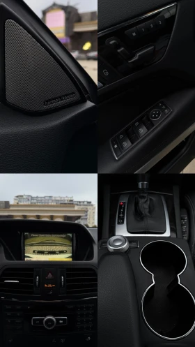 Mercedes-Benz E 350 - 16999 € / 33247.15 лв. - 80558509 14 | Car24.bg Mercedes-Benz E 350 - 16999 € / 33247.15 лв. - 80558509 14