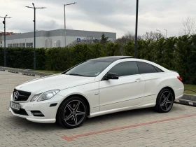 Mercedes-Benz E 350 - 16999 € / 33247.15 лв. - 80558509 8 | Car24.bg Mercedes-Benz E 350 - 16999 € / 33247.15 лв. - 80558509 8