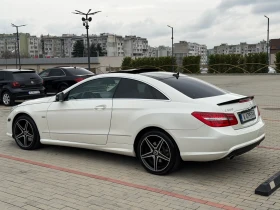 Mercedes-Benz E 350 - 16999 € / 33247.15 лв. - 80558509 6 | Car24.bg Mercedes-Benz E 350 - 16999 € / 33247.15 лв. - 80558509 6