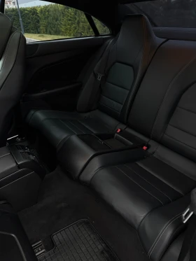 Mercedes-Benz E 350 - 16999 € / 33247.15 лв. - 80558509 10 | Car24.bg Mercedes-Benz E 350 - 16999 € / 33247.15 лв. - 80558509 10