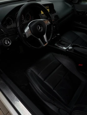 Mercedes-Benz E 350 - 16999 € / 33247.15 лв. - 80558509 9 | Car24.bg Mercedes-Benz E 350 - 16999 € / 33247.15 лв. - 80558509 9