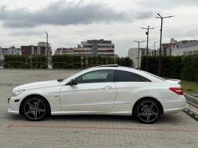 Mercedes-Benz E 350 - 16999 € / 33247.15 лв. - 80558509 7 | Car24.bg Mercedes-Benz E 350 - 16999 € / 33247.15 лв. - 80558509 7