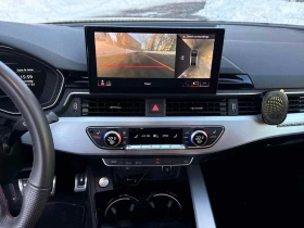 Audi S5 * Technik * CARFAX * БЕЗ ПЪРВОНАЧАЛНА ВНОСКА - 28400 € / 55545.57 лв. - 75184072 9 | Car24.bg Audi S5 * Technik * CARFAX * БЕЗ ПЪРВОНАЧАЛНА ВНОСКА - 28400 € / 55545.57 лв. - 75184072 9