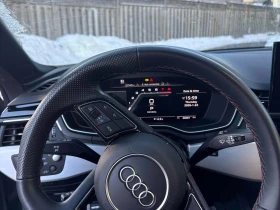 Audi S5 * Technik * CARFAX * БЕЗ ПЪРВОНАЧАЛНА ВНОСКА - 28400 € / 55545.57 лв. - 75184072 8 | Car24.bg Audi S5 * Technik * CARFAX * БЕЗ ПЪРВОНАЧАЛНА ВНОСКА - 28400 € / 55545.57 лв. - 75184072 8