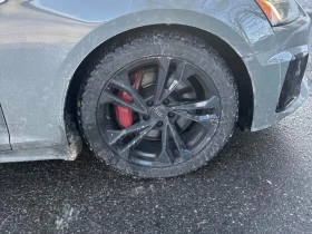 Audi S5 * Technik * CARFAX * БЕЗ ПЪРВОНАЧАЛНА ВНОСКА - 28400 € / 55545.57 лв. - 75184072 7 | Car24.bg Audi S5 * Technik * CARFAX * БЕЗ ПЪРВОНАЧАЛНА ВНОСКА - 28400 € / 55545.57 лв. - 75184072 7