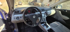 VW Passat BMP - 2500 € / 4889.57 лв. - 83513428 10 | Car24.bg VW Passat BMP - 2500 € / 4889.57 лв. - 83513428 10