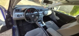VW Passat BMP - 2500 € / 4889.57 лв. - 83513428 9 | Car24.bg VW Passat BMP - 2500 € / 4889.57 лв. - 83513428 9