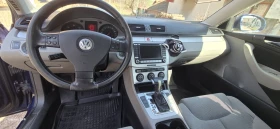 VW Passat BMP - 2500 € / 4889.57 лв. - 83513428 7 | Car24.bg VW Passat BMP - 2500 € / 4889.57 лв. - 83513428 7