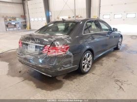 Mercedes-Benz E 250 С РЕГИСТРАЦИЯ & АВТО КРЕДИТ | Auto.bg — изображение 4 Mercedes-Benz E 250 С РЕГИСТРАЦИЯ & АВТО КРЕДИТ | Auto.bg — изображение 4