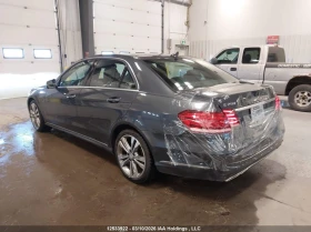 Mercedes-Benz E 250 С РЕГИСТРАЦИЯ & АВТО КРЕДИТ | Auto.bg — изображение 3 Mercedes-Benz E 250 С РЕГИСТРАЦИЯ & АВТО КРЕДИТ | Auto.bg — изображение 3