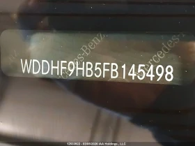 Mercedes-Benz E 250 С РЕГИСТРАЦИЯ & АВТО КРЕДИТ | Auto.bg — изображение 8 Mercedes-Benz E 250 С РЕГИСТРАЦИЯ & АВТО КРЕДИТ | Auto.bg — изображение 8