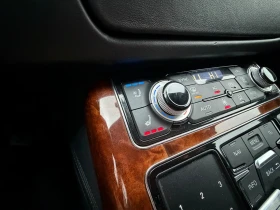 Audi A8 4.2TDI* V8* BiTurbo* MATRIX* | Auto.bg — изображение 14 Audi A8 4.2TDI* V8* BiTurbo* MATRIX* | Auto.bg — изображение 14