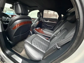 Audi A8 4.2TDI* V8* BiTurbo* MATRIX* | Auto.bg — изображение 7 Audi A8 4.2TDI* V8* BiTurbo* MATRIX* | Auto.bg — изображение 7