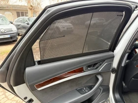 Audi A8 4.2TDI* V8* BiTurbo* MATRIX* | Auto.bg — изображение 9 Audi A8 4.2TDI* V8* BiTurbo* MATRIX* | Auto.bg — изображение 9
