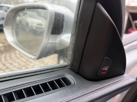 Audi A8 4.2TDI* V8* BiTurbo* MATRIX* | Auto.bg — изображение 12 Audi A8 4.2TDI* V8* BiTurbo* MATRIX* | Auto.bg — изображение 12