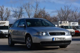 Audi A3 1.8T Facelift - 3000 € / 5867.49 лв. - 71742493 2 | Car24.bg Audi A3 1.8T Facelift - 3000 € / 5867.49 лв. - 71742493 2