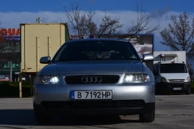 Audi A3 1.8T Facelift - 3000 € / 5867.49 лв. - 71742493 3 | Car24.bg Audi A3 1.8T Facelift - 3000 € / 5867.49 лв. - 71742493 3