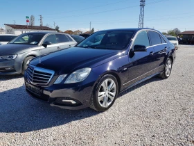 Mercedes-Benz E 350 CDI AVANTAGARDE AMG HARMAN/KARDON ЛИЗИНГ