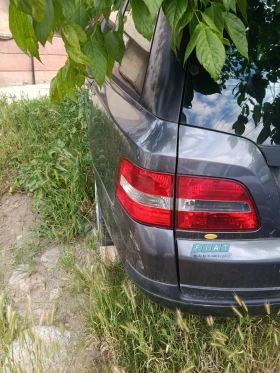 Fiat Stilo undefined | Auto.bg — изображение 2 Fiat Stilo undefined | Auto.bg — изображение 2