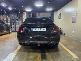 Mercedes-Benz E 63 AMG 4MATIC+ * CARBON* BRABUS* EXHAUST* BURMESTER* ОБДУ | Auto.bg — изображение 4 Mercedes-Benz E 63 AMG 4MATIC+ * CARBON* BRABUS* EXHAUST* BURMESTER* ОБДУ | Auto.bg — изображение 4