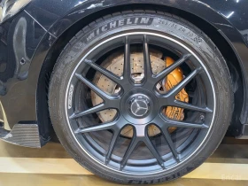 Mercedes-Benz E 63 AMG 4MATIC+ * CARBON* BRABUS* EXHAUST* BURMESTER* ОБДУ | Auto.bg — изображение 5 Mercedes-Benz E 63 AMG 4MATIC+ * CARBON* BRABUS* EXHAUST* BURMESTER* ОБДУ | Auto.bg — изображение 5