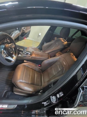 Mercedes-Benz E 63 AMG 4MATIC+ * CARBON* BRABUS* EXHAUST* BURMESTER* ОБДУ | Auto.bg — изображение 6 Mercedes-Benz E 63 AMG 4MATIC+ * CARBON* BRABUS* EXHAUST* BURMESTER* ОБДУ | Auto.bg — изображение 6