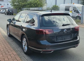 VW Passat 2.0TDI* Elegance* Digital* Камера* IQlight - 15999 € / 31291.32 лв. - 13177775 3 | Car24.bg VW Passat 2.0TDI* Elegance* Digital* Камера* IQlight - 15999 € / 31291.32 лв. - 13177775 3