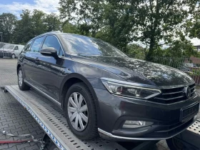 VW Passat 2.0TDI* Elegance* Digital* Камера* IQlight - 15999 € / 31291.32 лв. - 13177775 6 | Car24.bg VW Passat 2.0TDI* Elegance* Digital* Камера* IQlight - 15999 € / 31291.32 лв. - 13177775 6