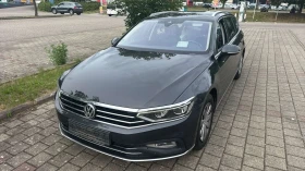 VW Passat 2.0TDI* Elegance* Digital* Камера* IQlight - 15999 € / 31291.32 лв. - 13177775 10 | Car24.bg VW Passat 2.0TDI* Elegance* Digital* Камера* IQlight - 15999 € / 31291.32 лв. - 13177775 10