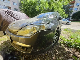 Renault Laguna - 2000 € / 3911.66 лв. - 26565283 2 | Car24.bg Renault Laguna - 2000 € / 3911.66 лв. - 26565283 2