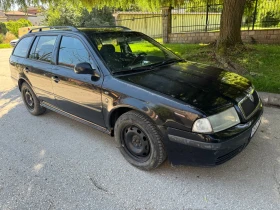 Skoda Octavia - 1100 € / 2151.41 лв. - 44543782 5 | Car24.bg Skoda Octavia - 1100 € / 2151.41 лв. - 44543782 5