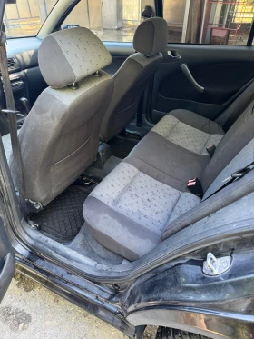 Skoda Octavia - 1100 € / 2151.41 лв. - 44543782 8 | Car24.bg Skoda Octavia - 1100 € / 2151.41 лв. - 44543782 8