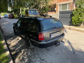 Skoda Octavia - 1100 € / 2151.41 лв. - 44543782 3 | Car24.bg Skoda Octavia - 1100 € / 2151.41 лв. - 44543782 3