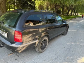Skoda Octavia - 1100 € / 2151.41 лв. - 44543782 4 | Car24.bg Skoda Octavia - 1100 € / 2151.41 лв. - 44543782 4