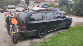 Skoda Octavia - 1100 € / 2151.41 лв. - 44543782 9 | Car24.bg Skoda Octavia - 1100 € / 2151.41 лв. - 44543782 9