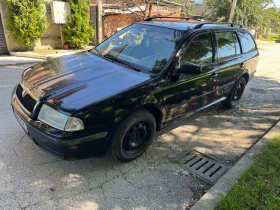 Skoda Octavia - 1100 € / 2151.41 лв. - 44543782 2 | Car24.bg Skoda Octavia - 1100 € / 2151.41 лв. - 44543782 2