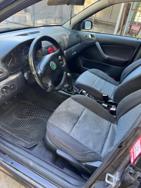 Skoda Octavia - 1100 € / 2151.41 лв. - 44543782 7 | Car24.bg Skoda Octavia - 1100 € / 2151.41 лв. - 44543782 7