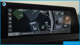 Kia EV6 LONG RANGE 4WD | Auto.bg — изображение 10 Kia EV6 LONG RANGE 4WD | Auto.bg — изображение 10