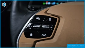 Kia EV6 LONG RANGE 4WD | Auto.bg — изображение 14 Kia EV6 LONG RANGE 4WD | Auto.bg — изображение 14