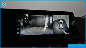 Kia EV6 LONG RANGE 4WD | Auto.bg — изображение 11 Kia EV6 LONG RANGE 4WD | Auto.bg — изображение 11